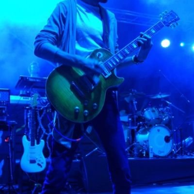 Lewiczyn, 02.09.2018 r. fot. Kama